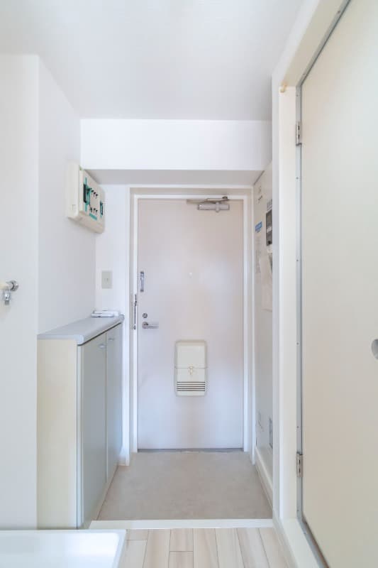 Room image 10