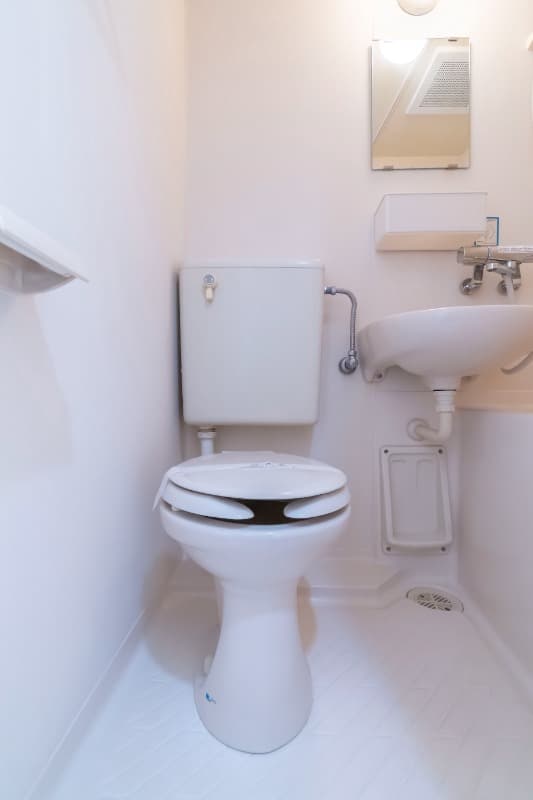 Room image 9