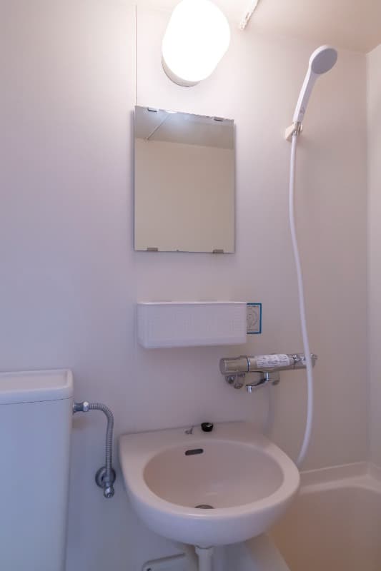 Room image 13