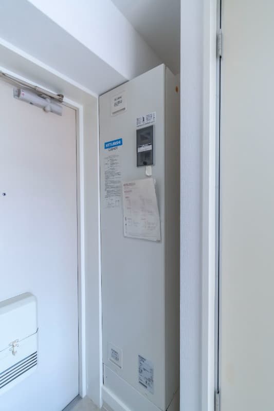 Room image 15