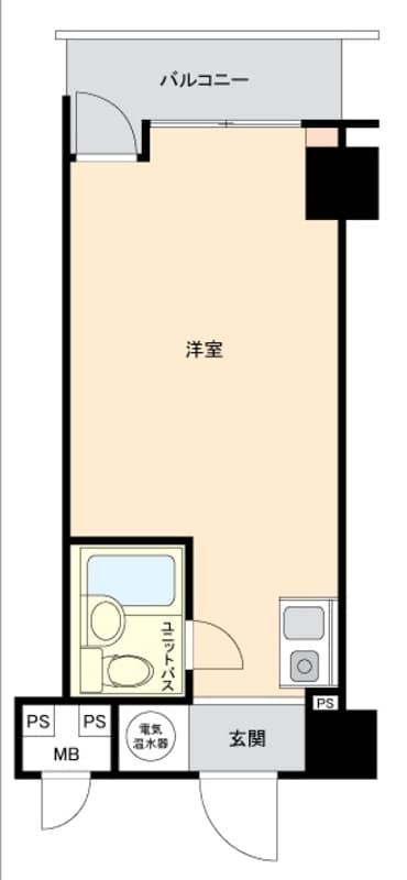Room Image 2239847