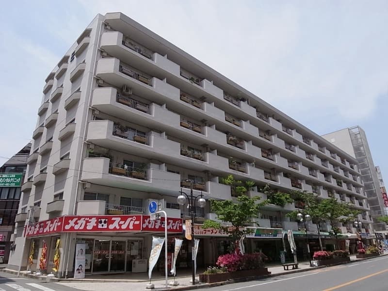 Room Image 2257853