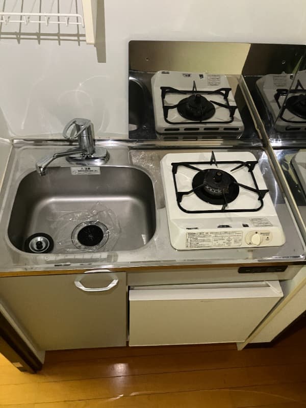 Room image 10