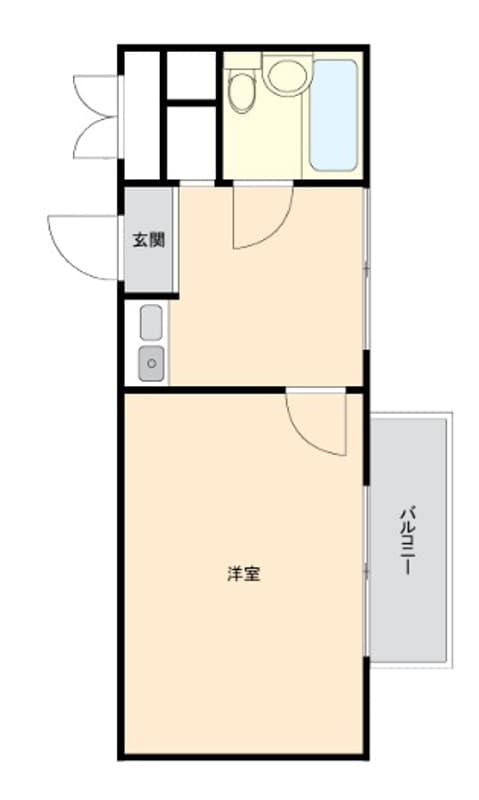 Room Image 2264382