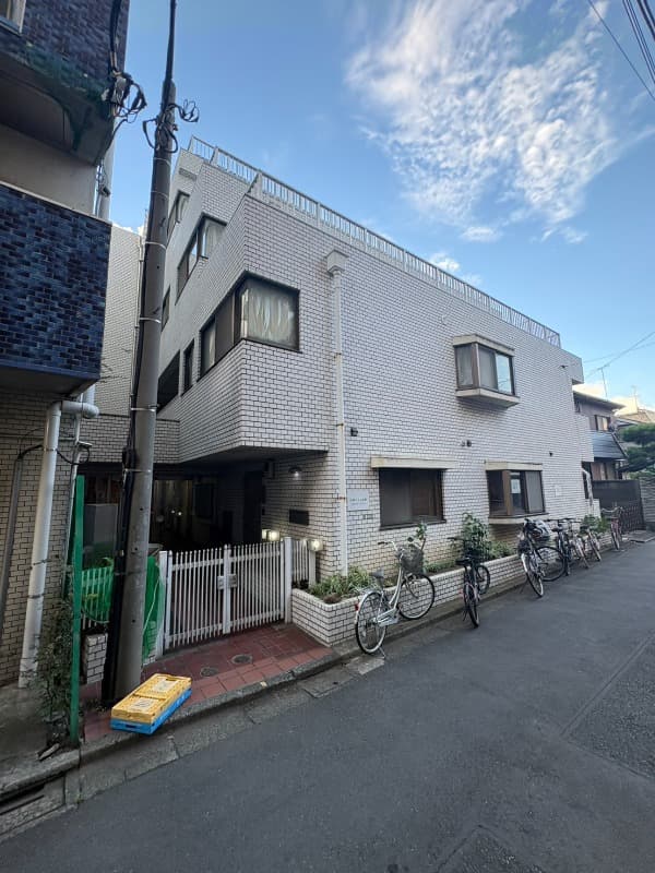 Room Image 2223562