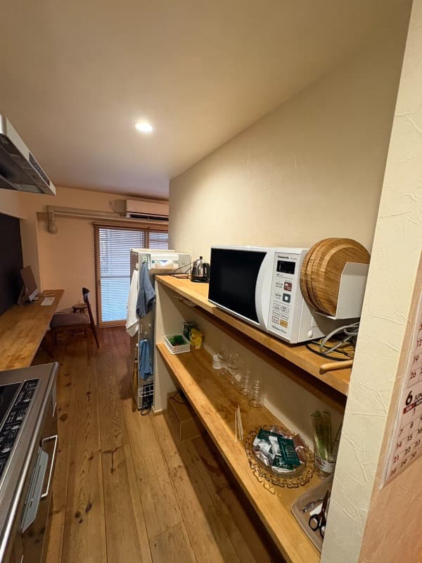 Room image 14