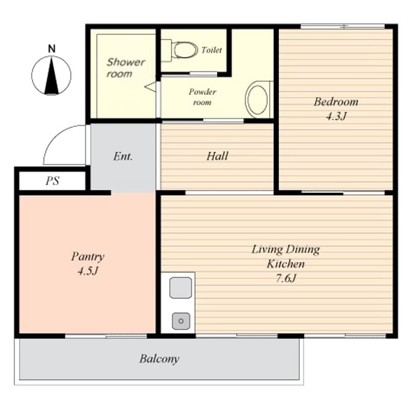 Room Image 2235261