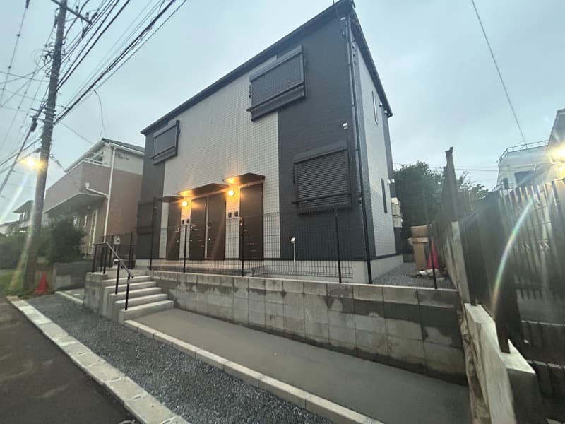 Room Image 2262383