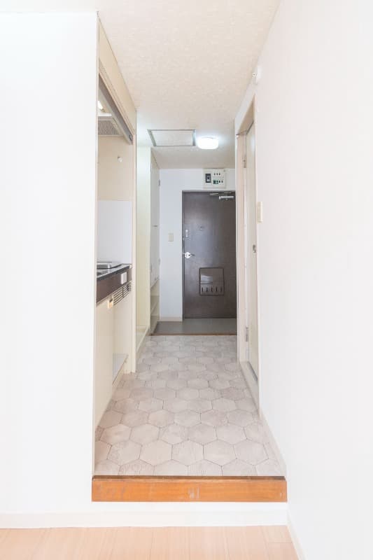 Room image 9