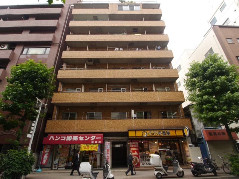 Room Image 2242242