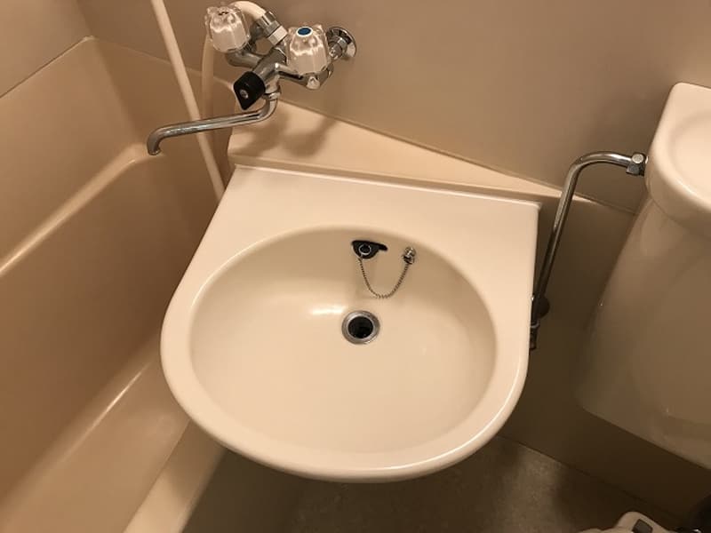 Room image 12