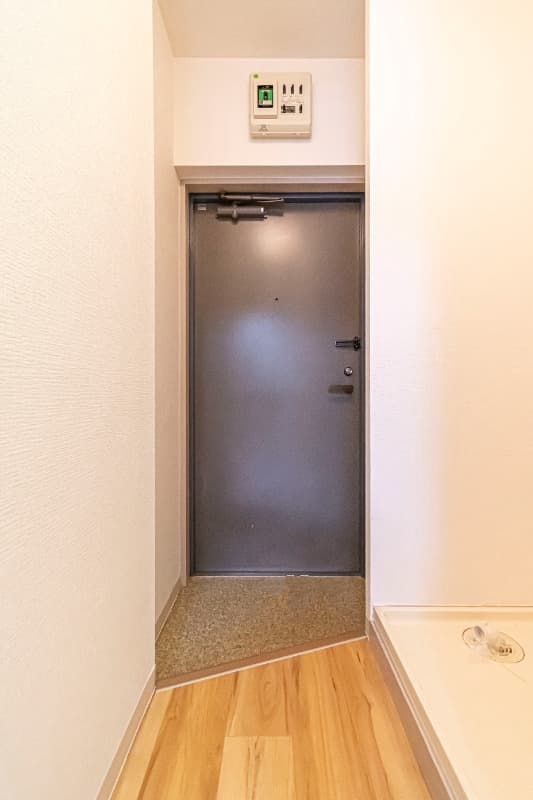 Room image 8