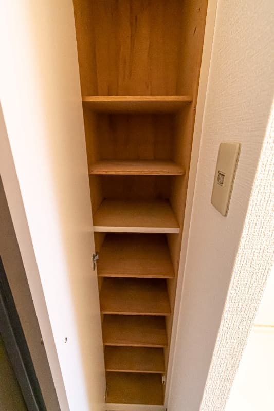 Room image 11
