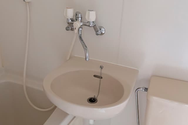 Room image 12