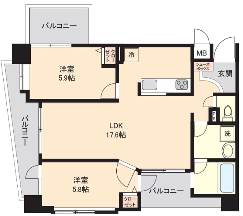 Room Image 2254715