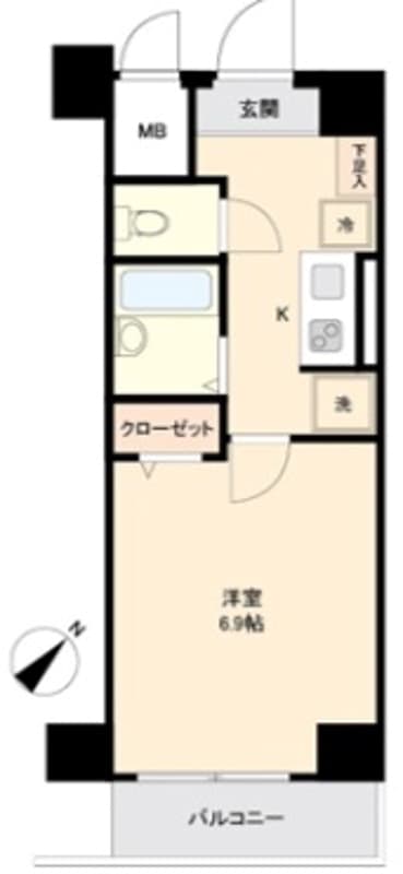 Room Image 2260509