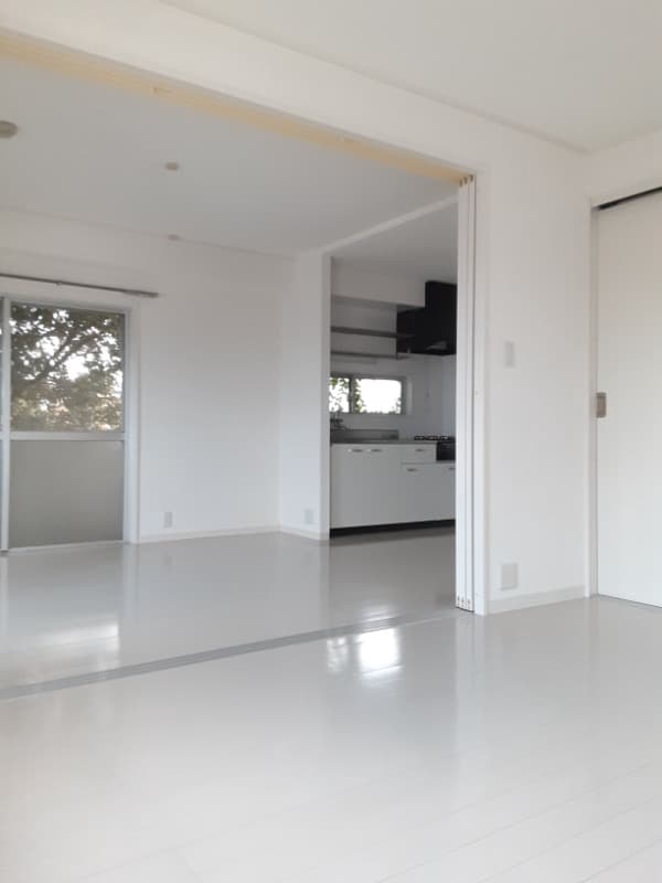 Room image 13