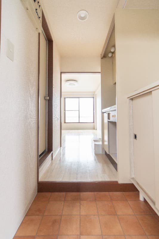 Room image 9