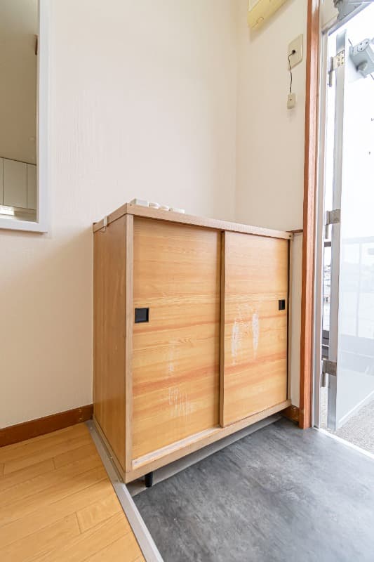 Room image 10