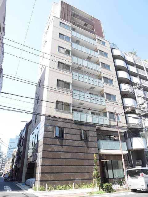 Room Image 2255253