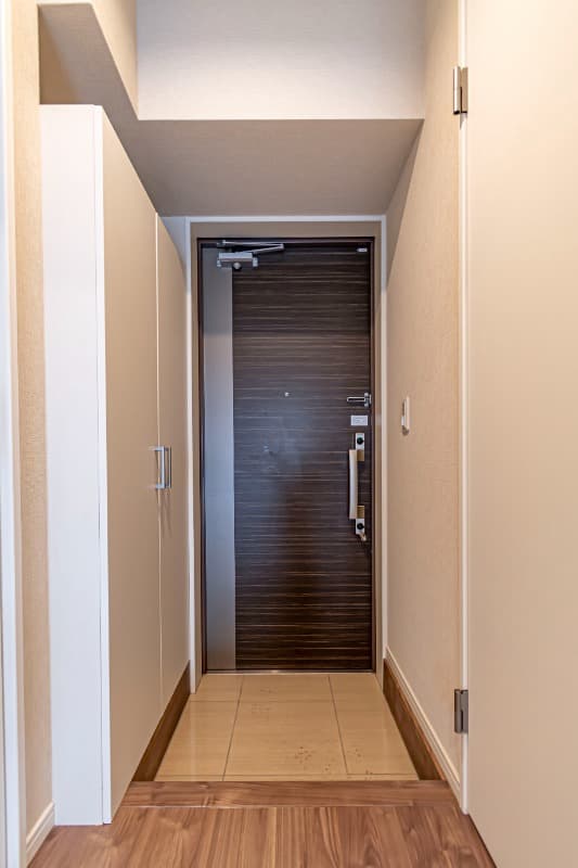 Room image 9