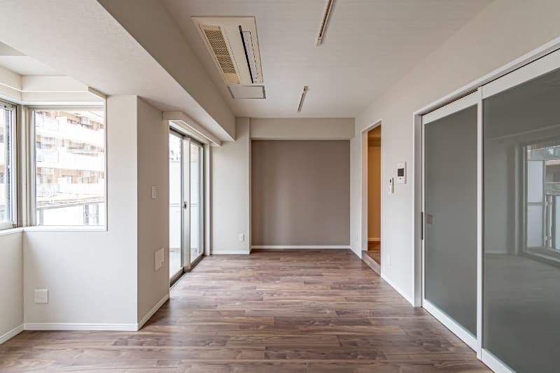 Room image 14