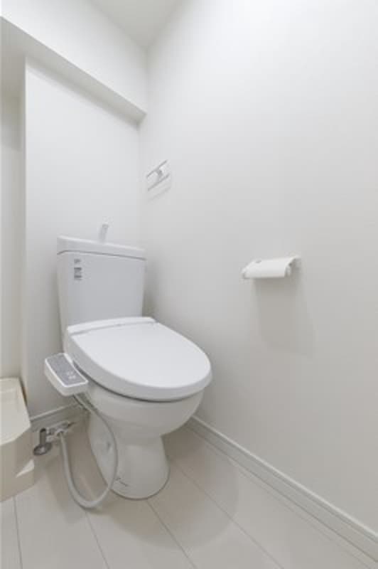 Room image 8