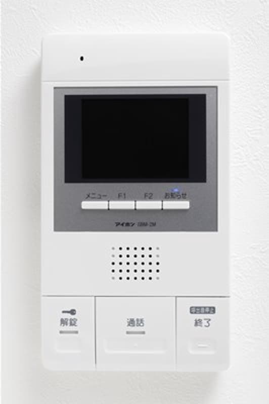 Room image 16