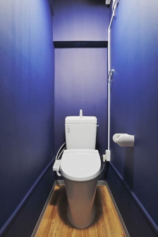 Room image 8