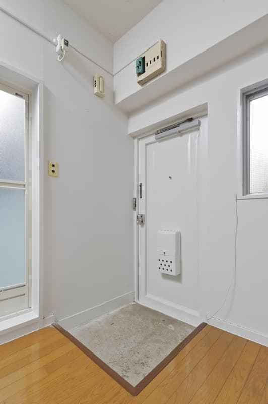 Room image 9