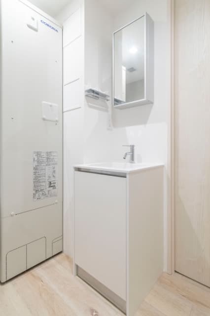 Room image 12