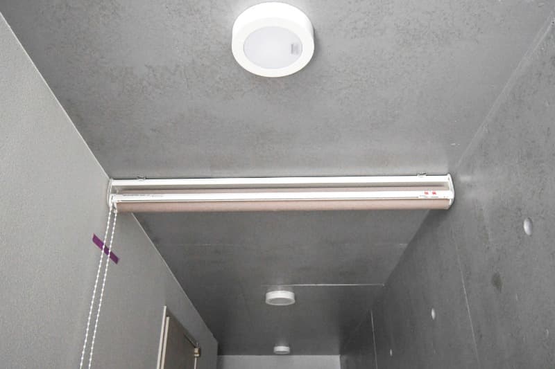 Room image 11