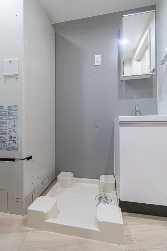 Room image 12