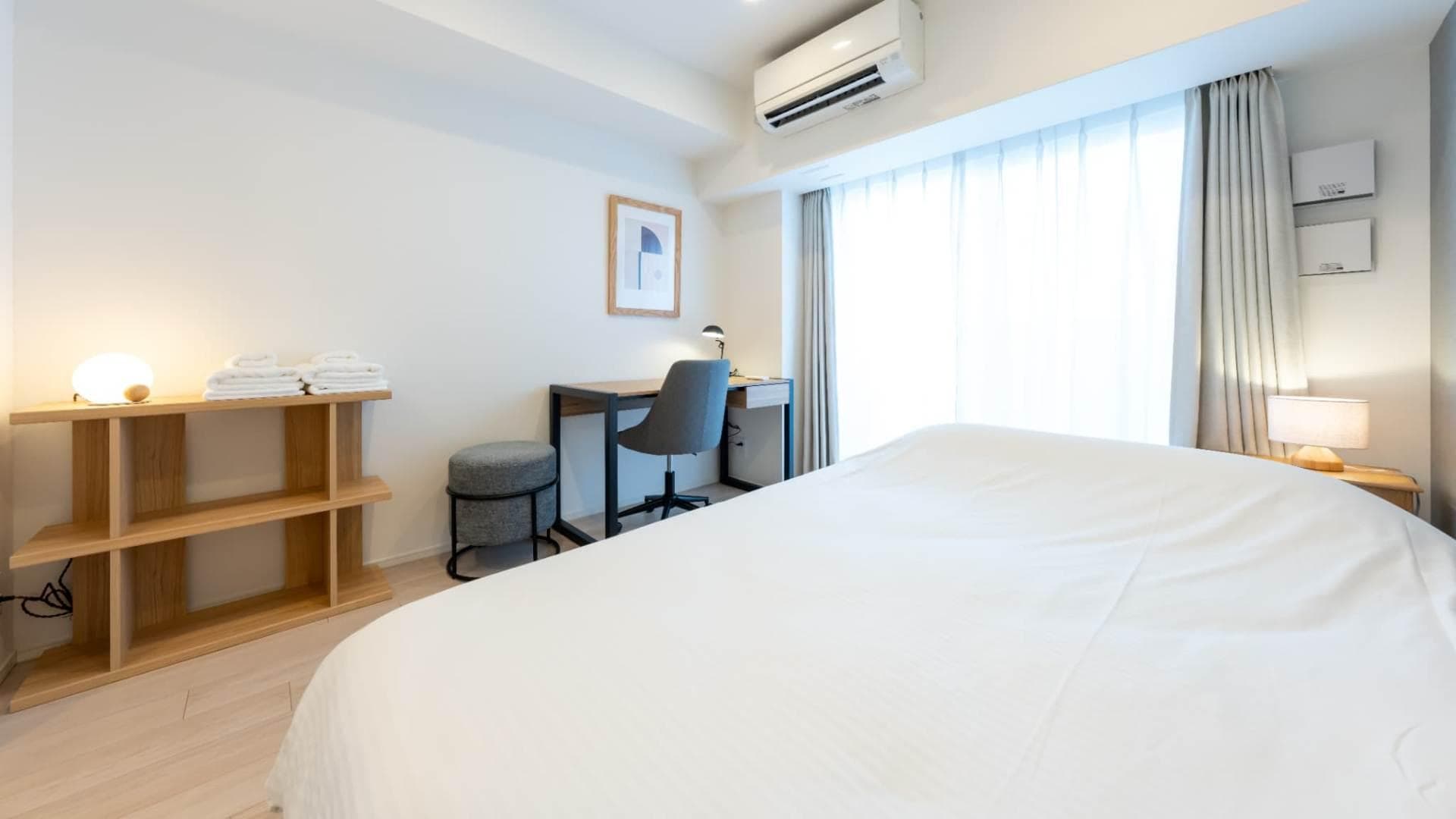 Room image 9