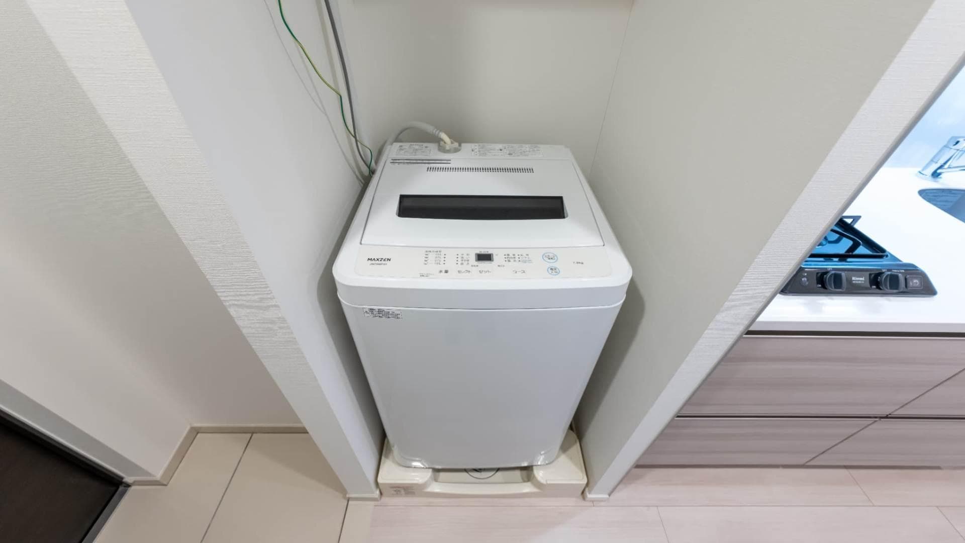 Room image 15