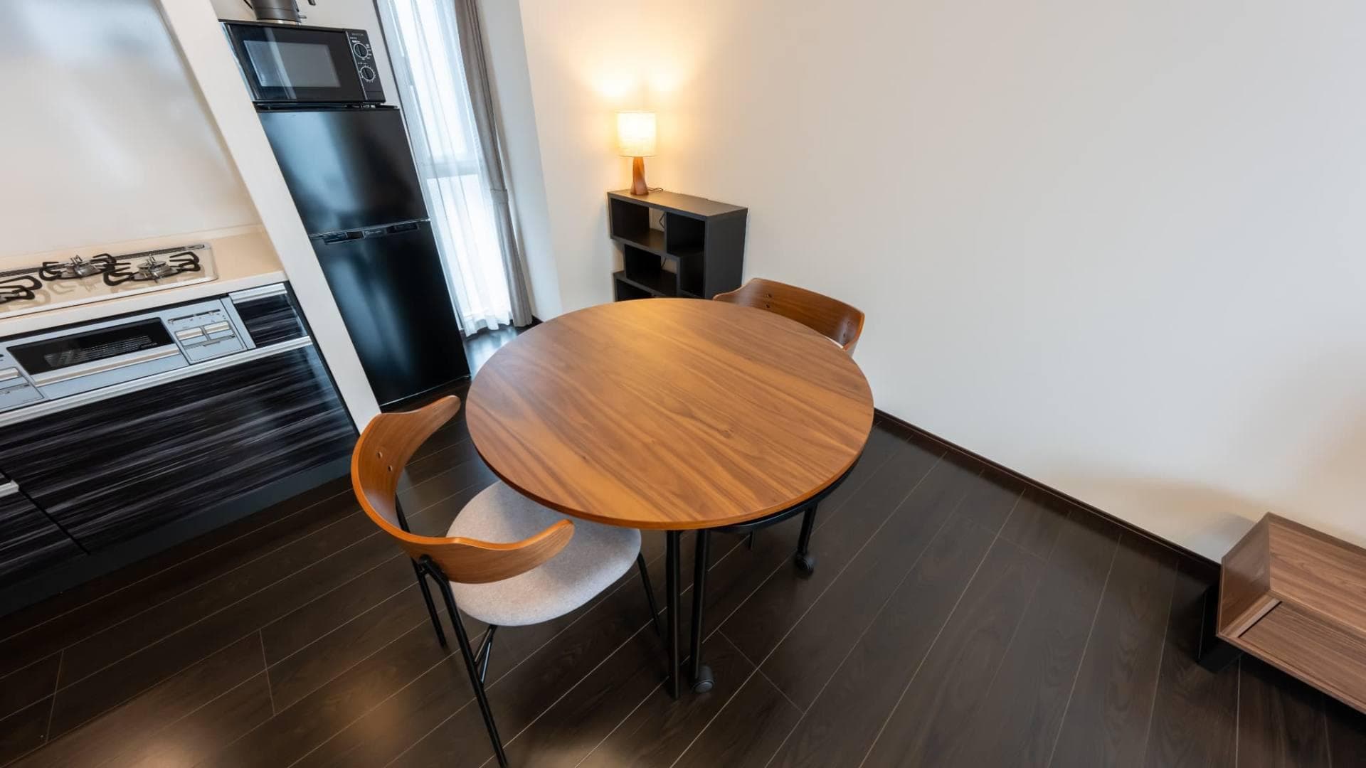 Room image 11