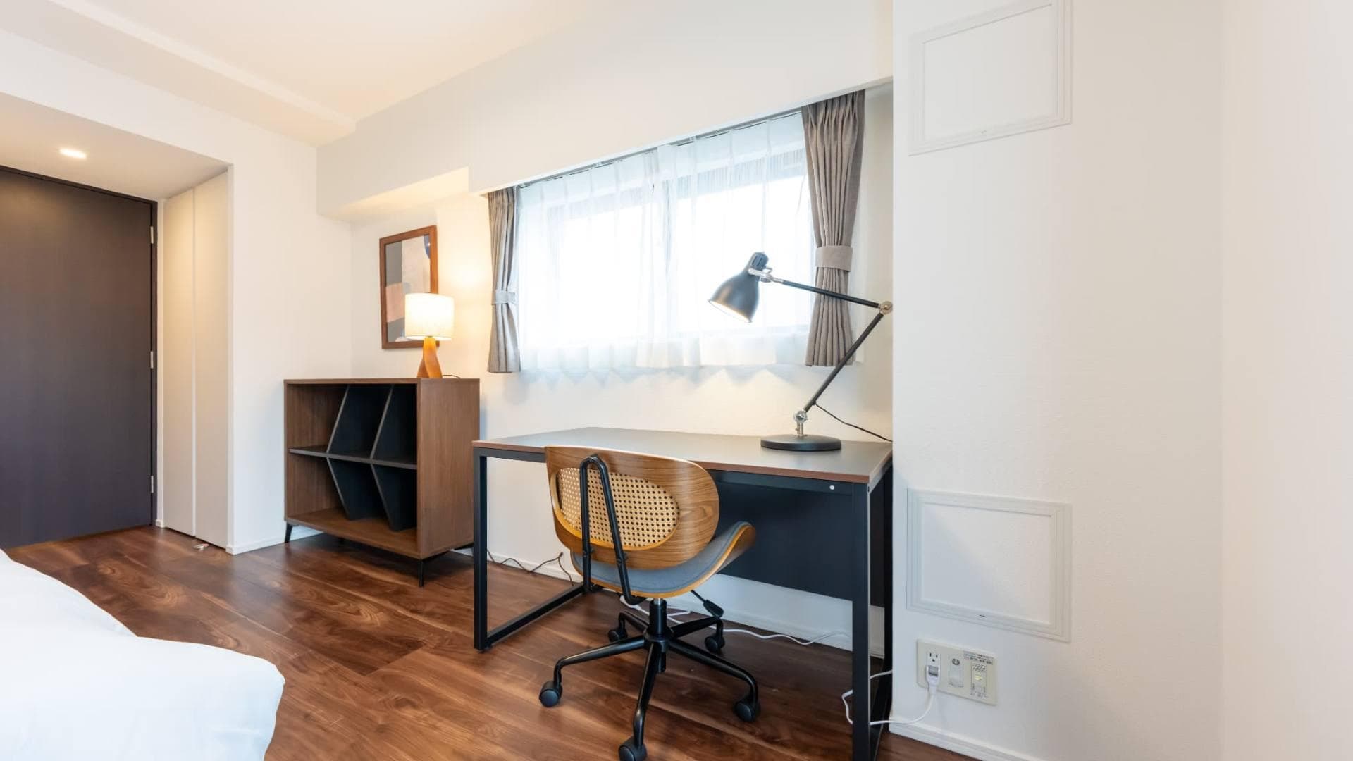Room image 12