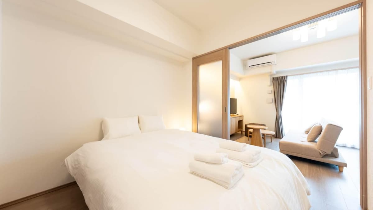 Room image 9