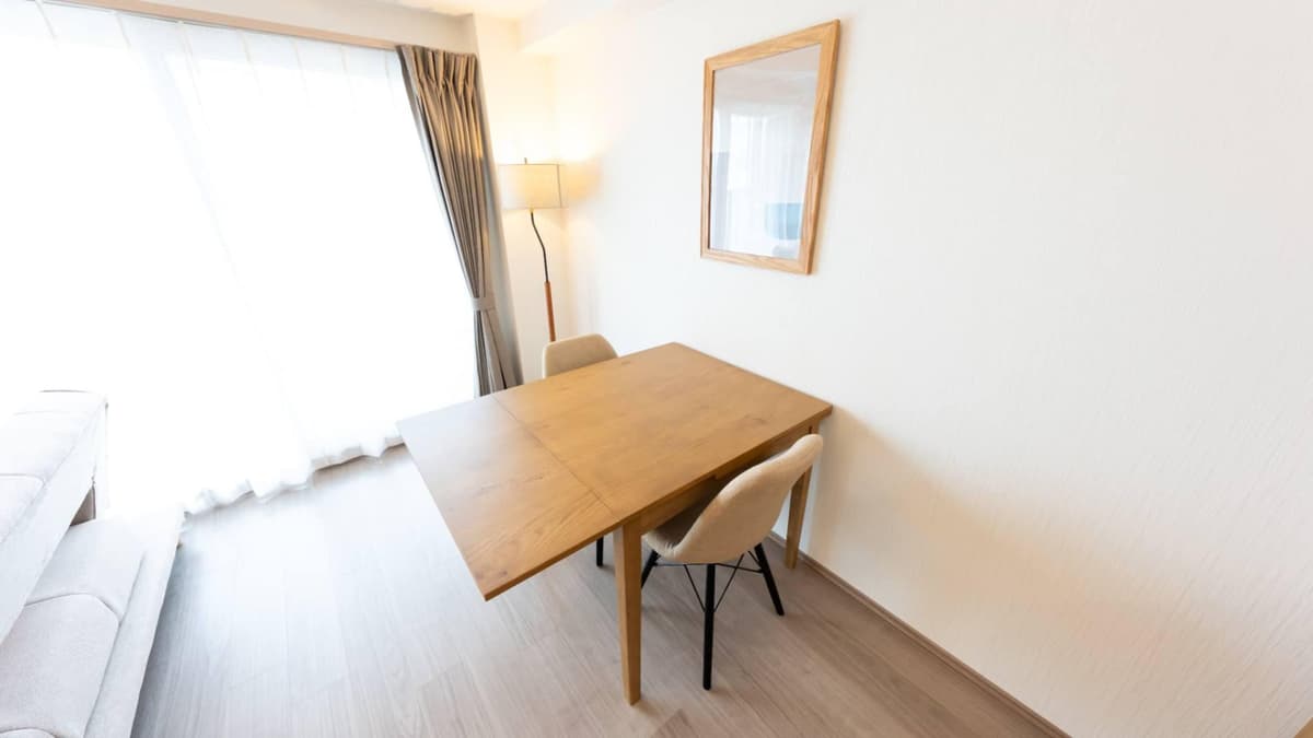 Room image 11