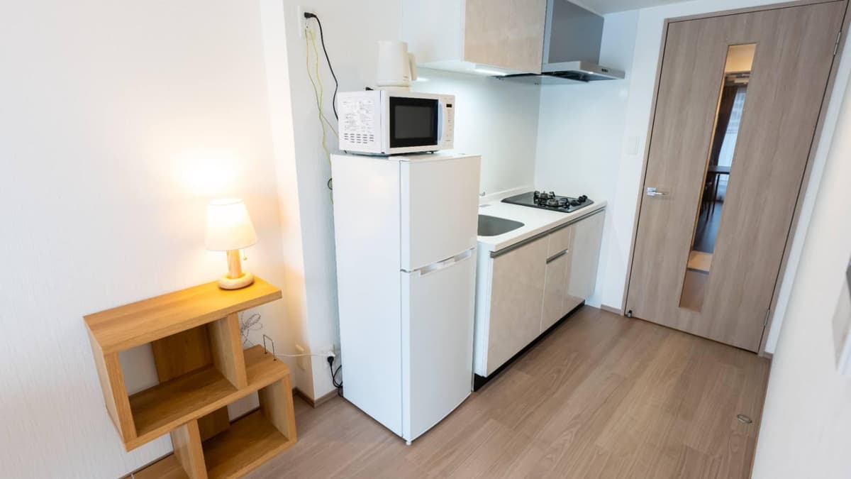 Room image 12
