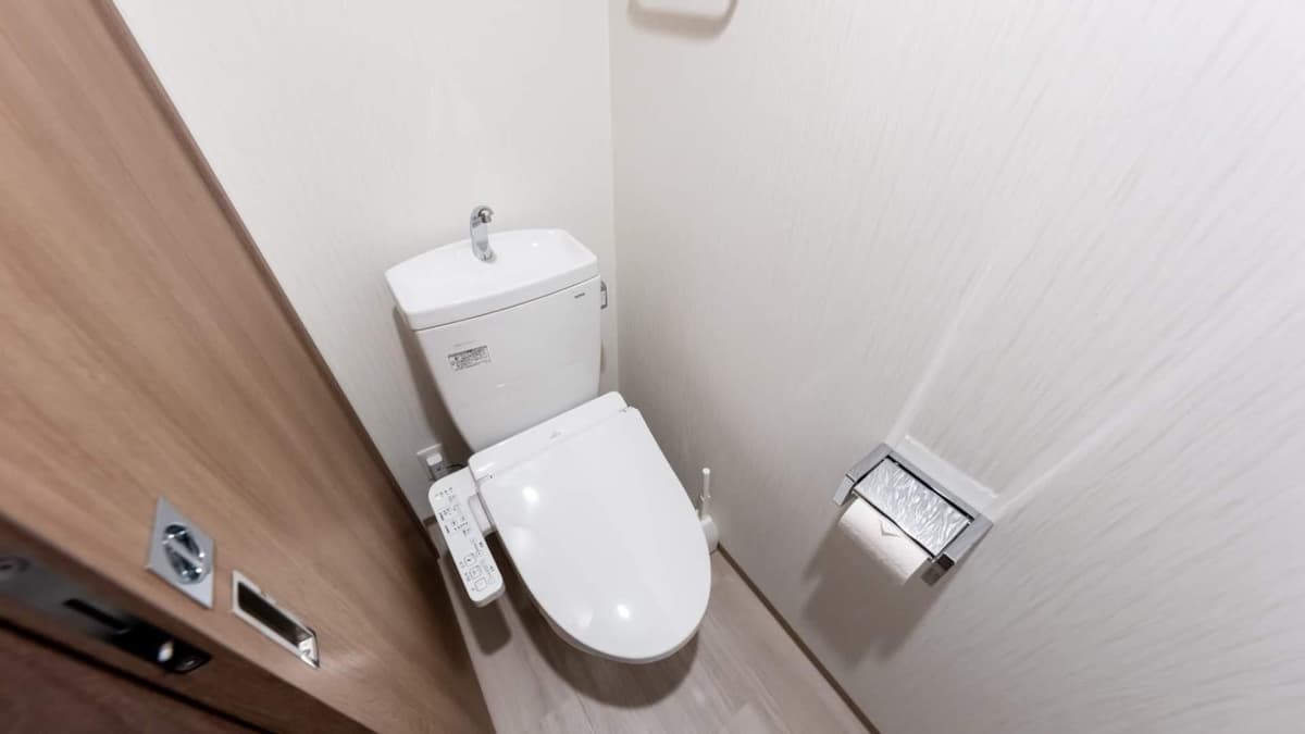 Room image 14