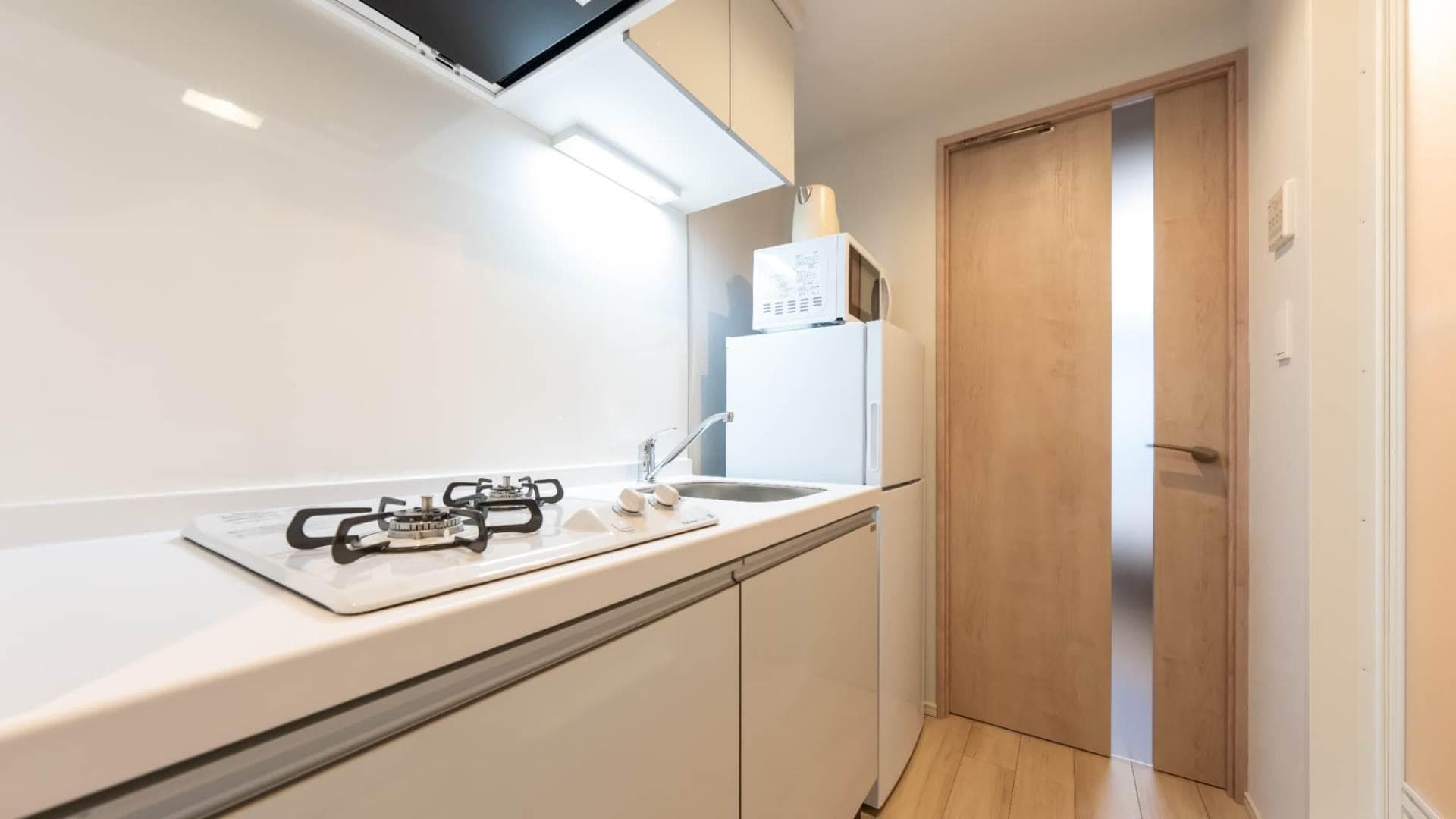 Room image 10