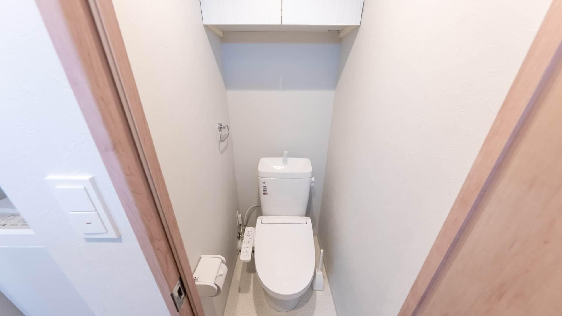Room image 12