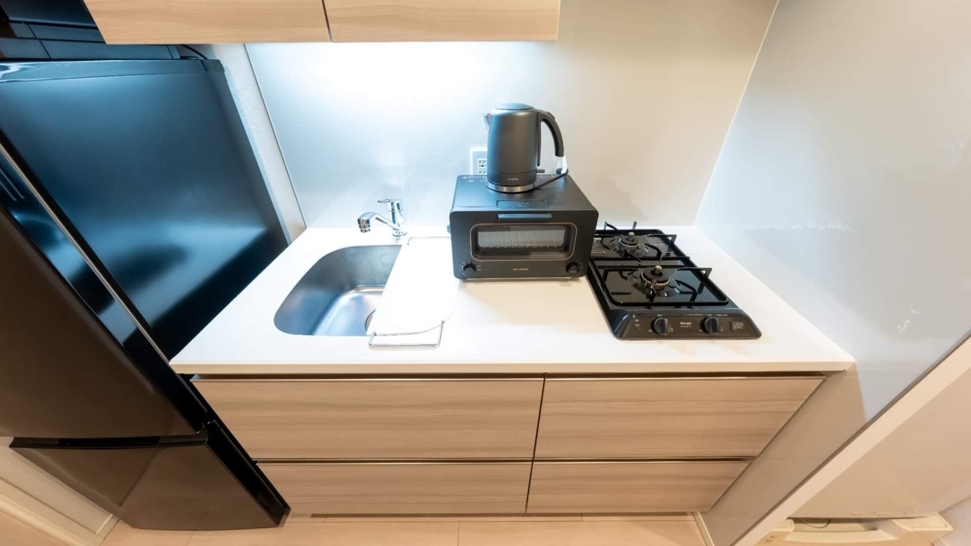 Room image 12