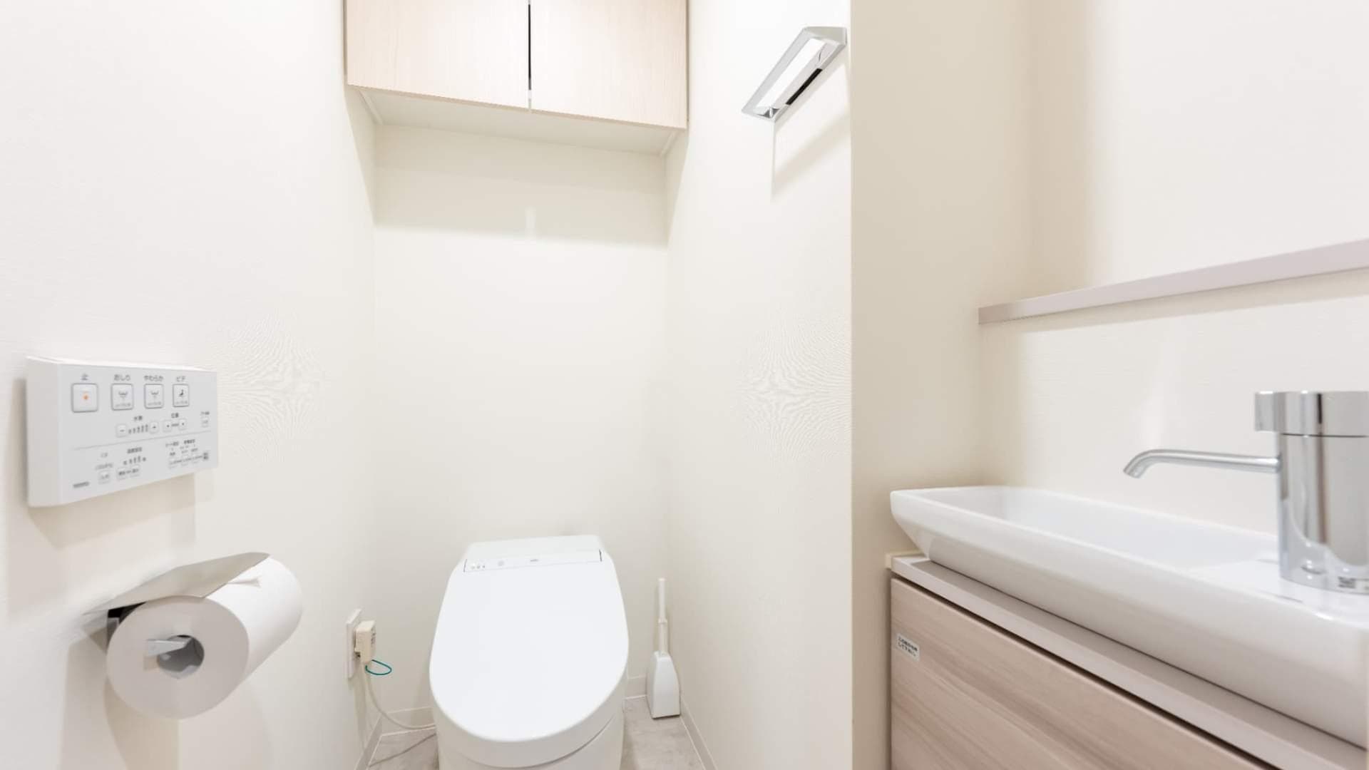 Room image 14
