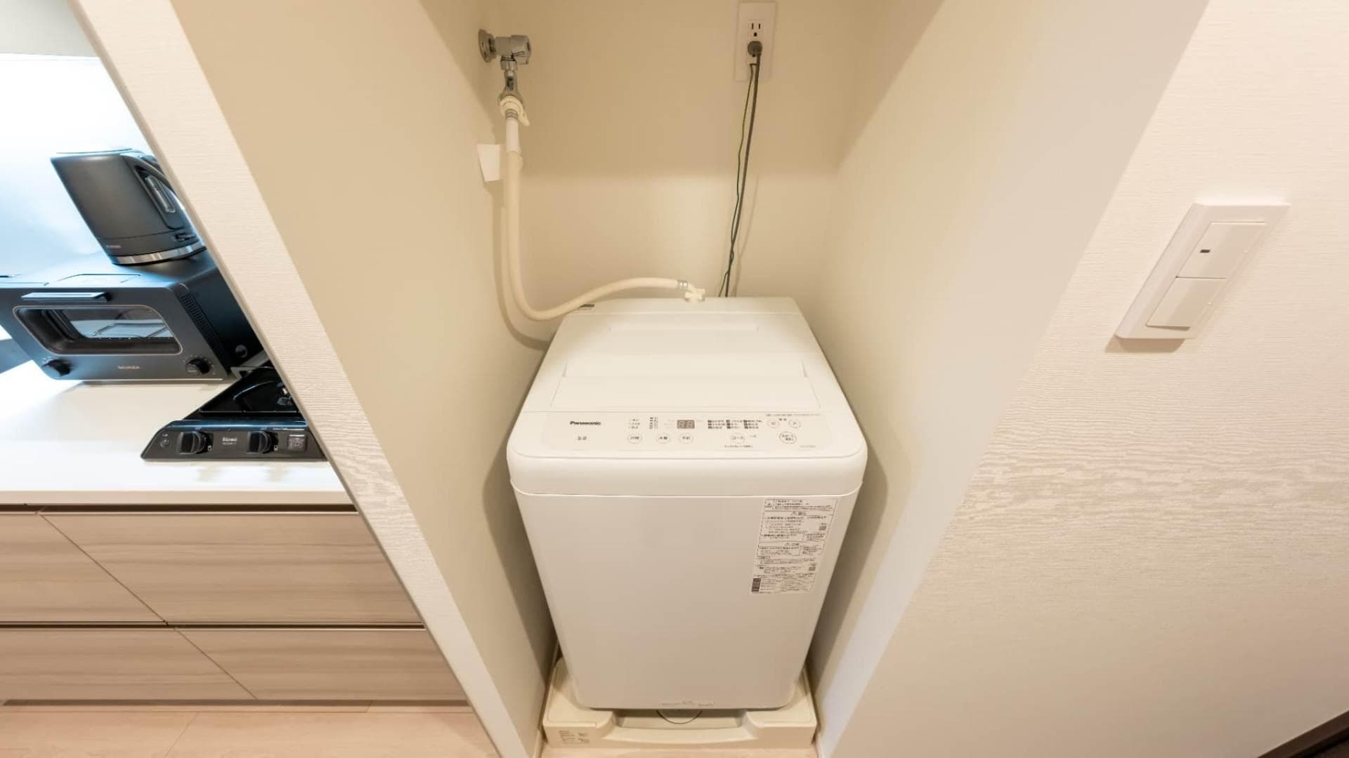 Room image 16