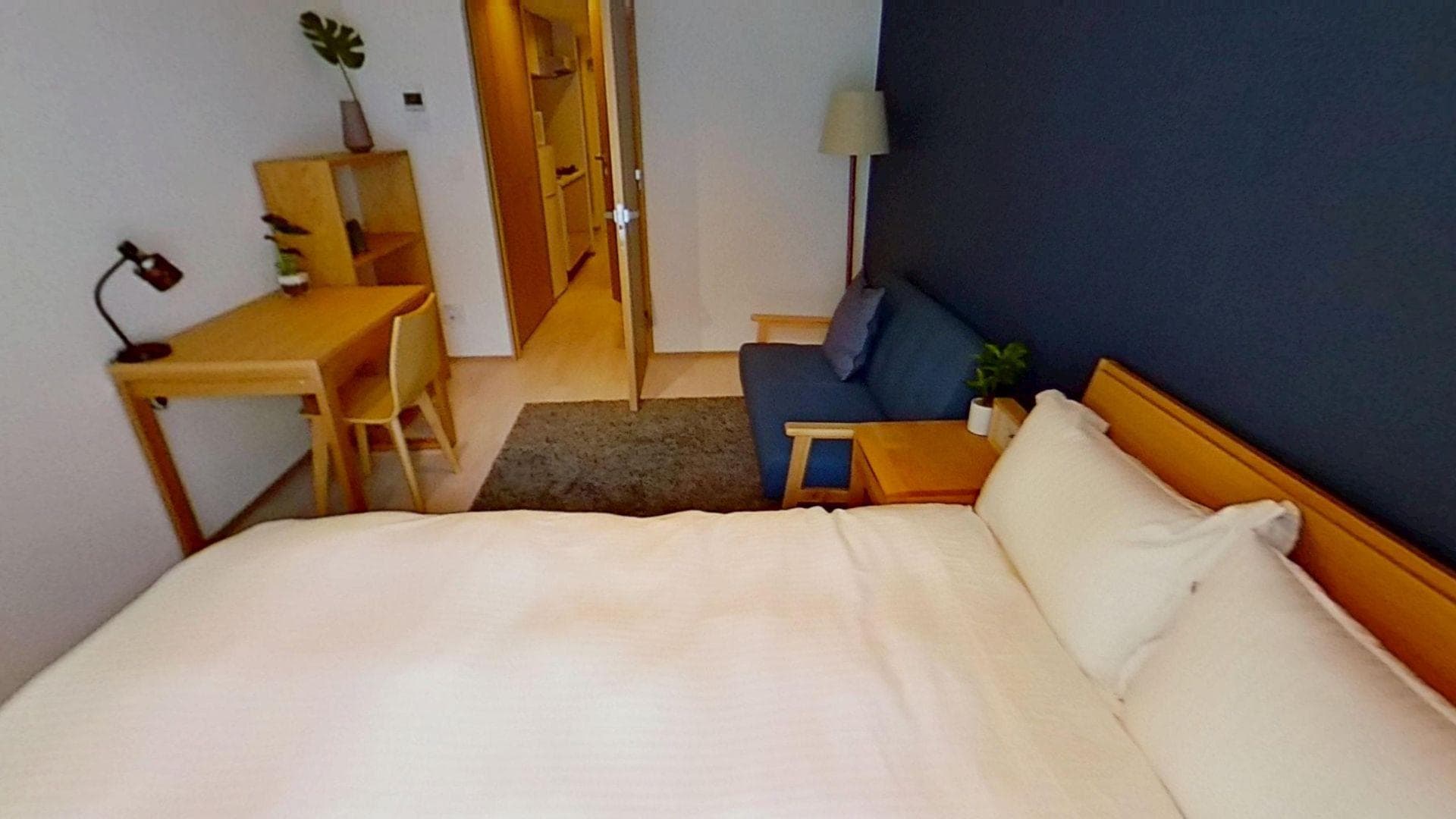Room image 10
