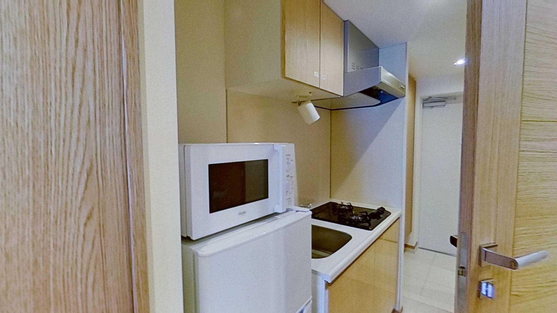 Room image 11