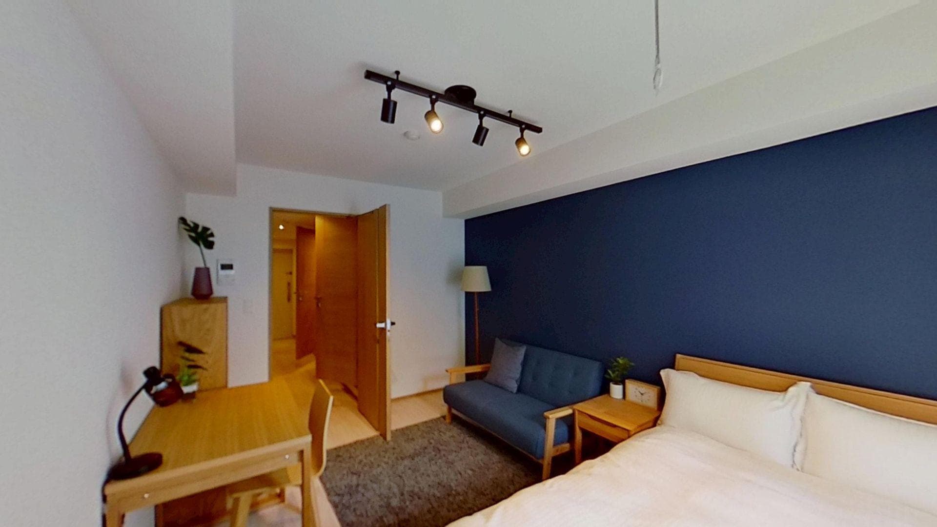 Room Image 18002941