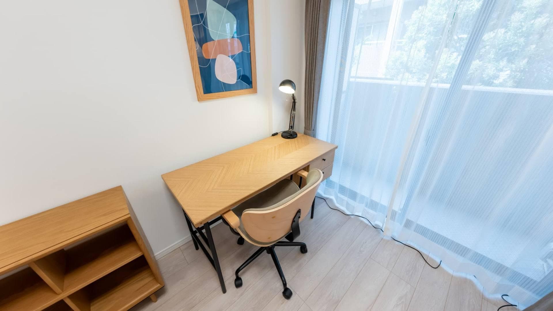 Room image 12